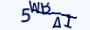 validcode