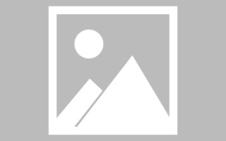 白山济南网站建设明细（济南网站建站模板）