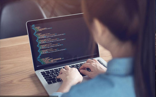 白山 api php源码,下载的php源码怎么运行呢？
