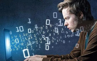 白山 api php源码,下载的php源码怎么运行呢？